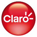 Claro