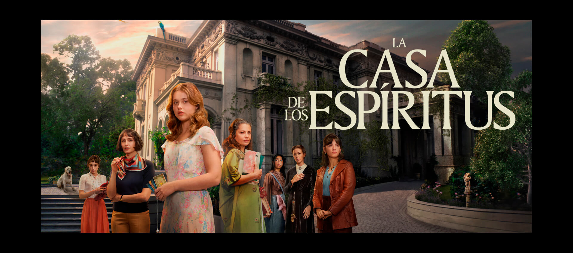 Catálogo Prime Video slide02