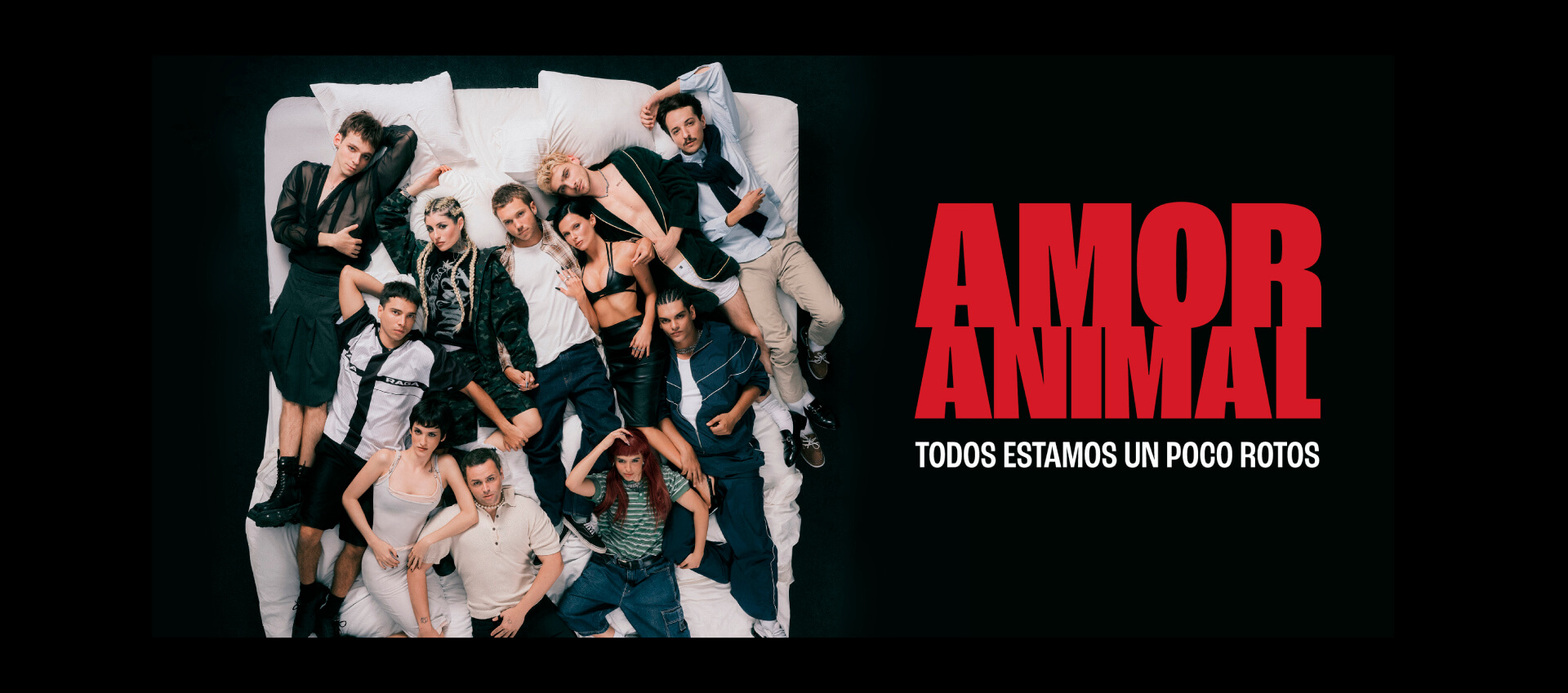 Catálogo Prime Video slide03